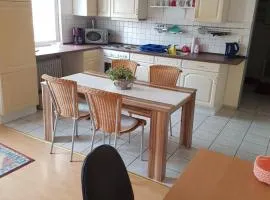 Sunshine Apartment Nr 3