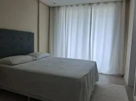 Apartamento 4 quartos com vista para o mar, Cabo Frio - Rj