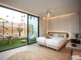 Nomad Haux Mestalla
