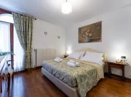 Fuori da ZTL - Asiago a due passi da tutto