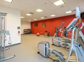 Hilton Garden Inn West Chester Exton
