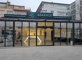 VE Hotels Adakale