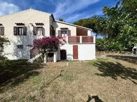 Beachhouse Casa del Mare Sardegna