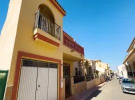Exclusive Apartments with Panoramic Views and Unique Interiors