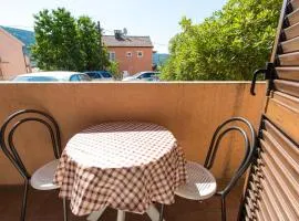 Apartments Marija