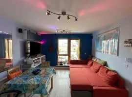 GuestReady - Cosy nest in Dublin
