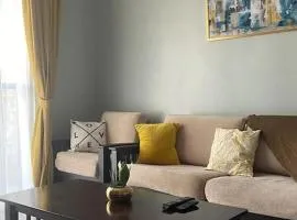 Cozy home at pearl marina garuga entebbe