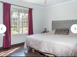 Casita de Lulu