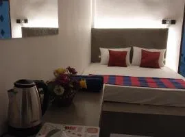 Villa 102