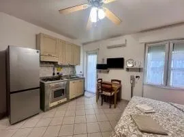 APT Umi 24