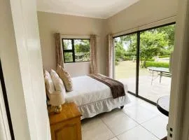 3B Annie's Place Rawdons Country Estate