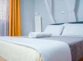 Travel Sanctuary residence - Luxury2