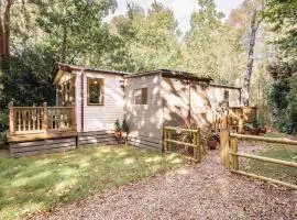 Chestnuts - Norfolk Cottage Agency