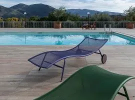 Tenuta La Radicale - ZENO 61 intera villa