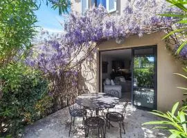 Awesome Home