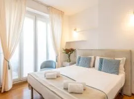 B&B Home Flowers Milano