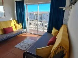 Unit 75 Hermanus Beach Club