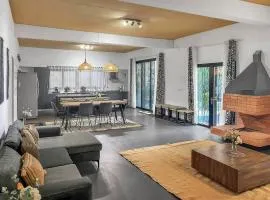 Villa Masay Antananarivo
