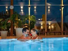 Hotel Sommer-Haus am See