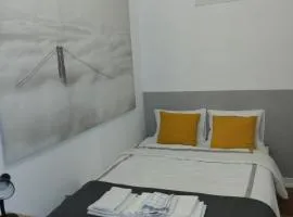 Quarto C
