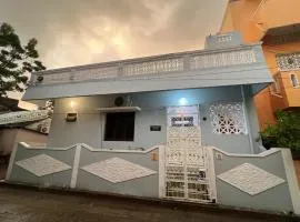 Villa Seasoul