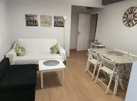 Lugar de Seixalvo