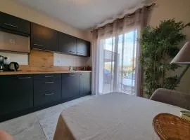 L'éden des Baronnies