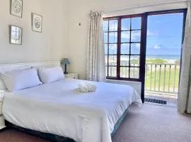 25 Settler Sands Ocean View