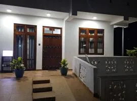 Villa Cinnamon Homestay