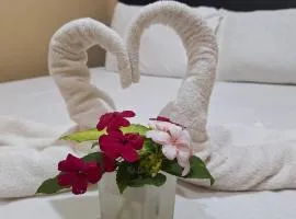 Villa Cinnamon Homestay