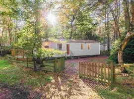 Mabel - Norfolk Cottage Agency