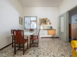 Casa Chiara i 4 venti