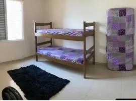 Aptº 70 M2 em frente ao mar