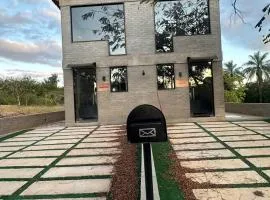 Loft Mauricio