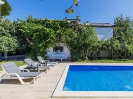 Holiday Home Villa Toni by Interhome