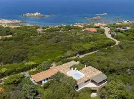 Villa Giulia by Interhome