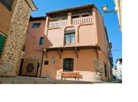 Casa Jara