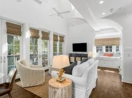 Abaco Pearl Carriage House