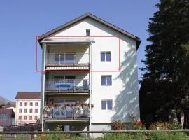 Apartment Pardi 3 Simeon by Interhome