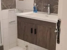 Elégance et simplicité