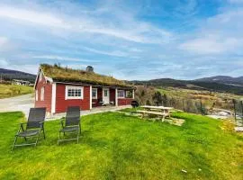 Chalet Krampehaugen by Interhome