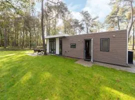 Vacation Home in Haarle near Hellendoorn