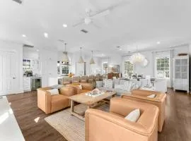 Abaco Pearl Cottage