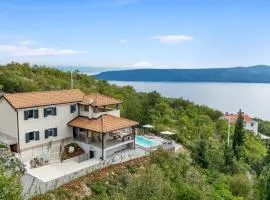 Villa Antonia
