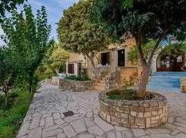 Group Accommodation