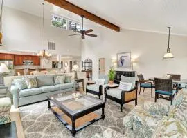 38 Stoney Creek Road | Carolina Getaway