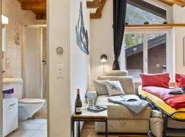 Apartment Haus Bodmen B Apartment B 43 by Interhome