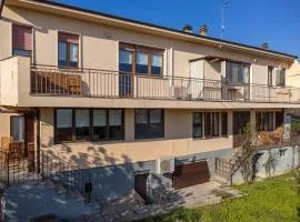 Apartment Il Borghetto di Castagnole-2 by Interhome