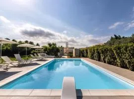 Villa Luisa