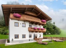 Apartment Hocheben by Interhome